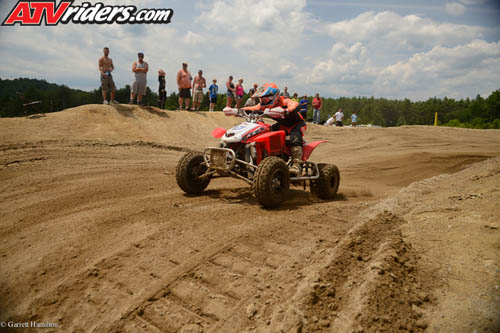 neatv-mx-05-pro-moto-two-1700