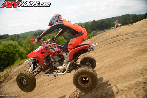 neatv-mx-05-pro-moto-two-1701