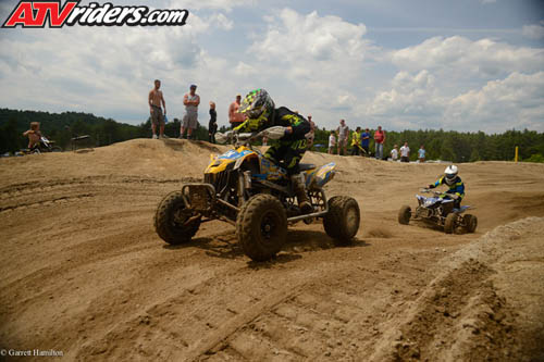 neatv-mx-05-pro-moto-two-1705