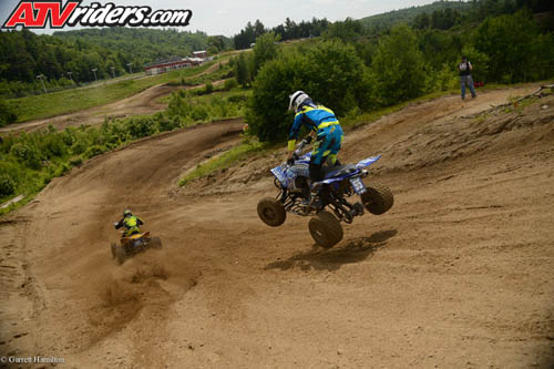 neatv-mx-05-pro-moto-two-1707