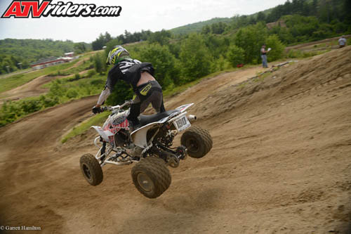 neatv-mx-05-pro-moto-two-1710