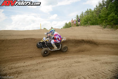 neatv-mx-05-pro-moto-two-1713