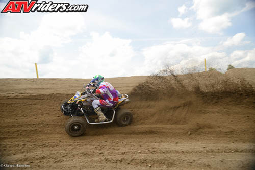 neatv-mx-05-pro-moto-two-1714