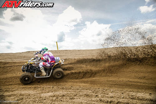 neatv-mx-05-pro-moto-two-1715