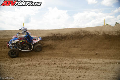 neatv-mx-05-pro-moto-two-1718