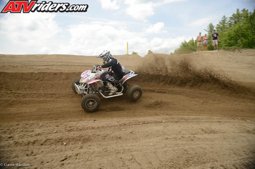 neatv-mx-05-pro-moto-two-1720