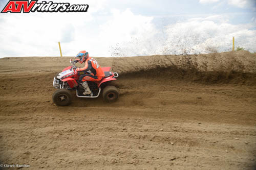 neatv-mx-05-pro-moto-two-1725