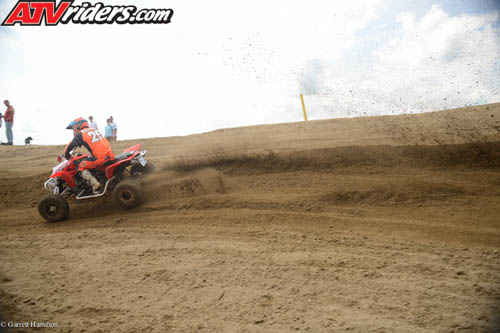 neatv-mx-05-pro-moto-two-1727