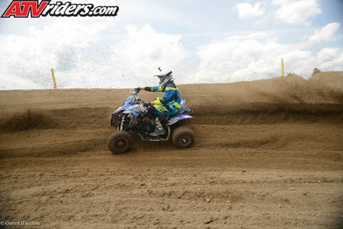 neatv-mx-05-pro-moto-two-1731