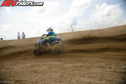 neatv-mx-05-pro-moto-two-1732