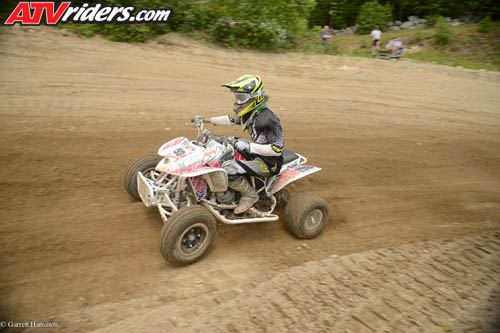 neatv-mx-05-pro-moto-two-1734