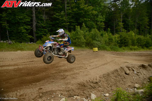 neatv-mx-05-pro-moto-two-1740