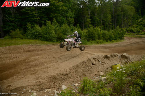 neatv-mx-05-pro-moto-two-1741