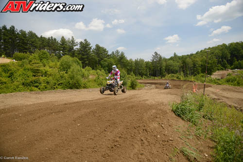 neatv-mx-05-pro-moto-two-1749