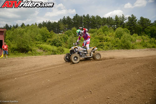 neatv-mx-05-pro-moto-two-1750