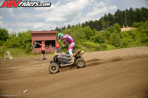 neatv-mx-05-pro-moto-two-1751