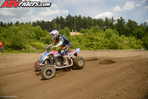 neatv-mx-05-pro-moto-two-1754