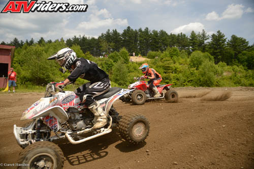 neatv-mx-05-pro-moto-two-1757