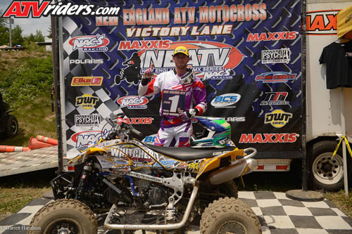 neatv-mx-05-pro-moto-two-1779