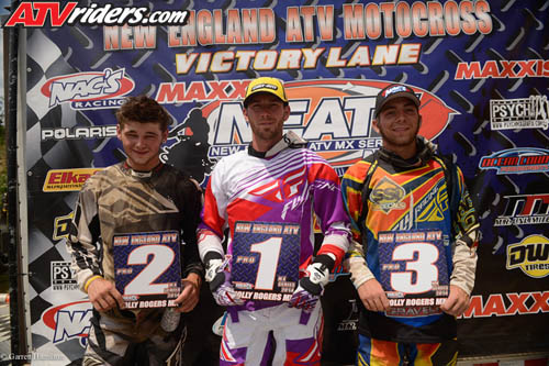 neatv-mx-05-pro-moto-two-1783