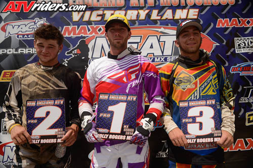 neatv-mx-05-pro-moto-two-1785