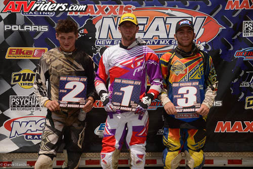 neatv-mx-05-pro-moto-two-1790