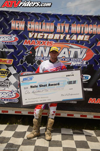 neatv-mx-05-pro-moto-two-1792