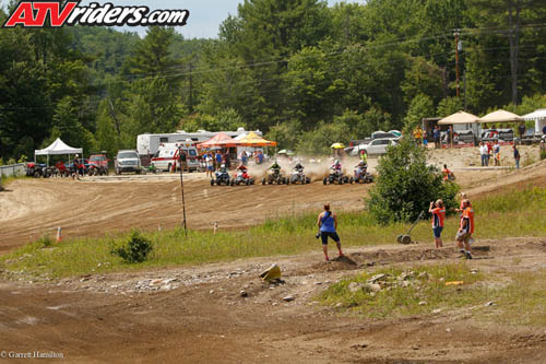 neatv-mx-05-pro-moto-two-7941