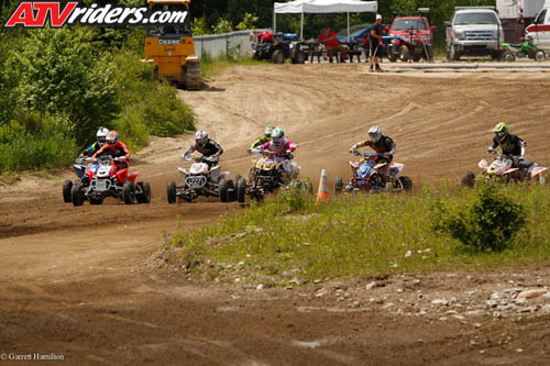 neatv-mx-05-pro-moto-two-7944