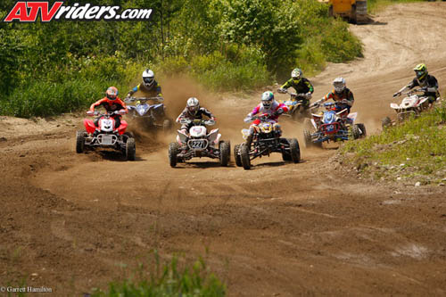 neatv-mx-05-pro-moto-two-7947