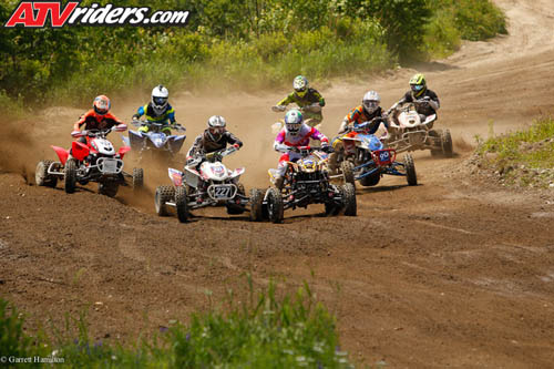 neatv-mx-05-pro-moto-two-7949