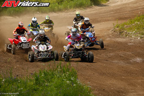 neatv-mx-05-pro-moto-two-7952