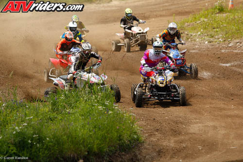 neatv-mx-05-pro-moto-two-7954