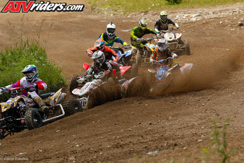 neatv-mx-05-pro-moto-two-7960