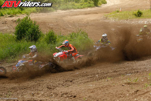 neatv-mx-05-pro-moto-two-7964