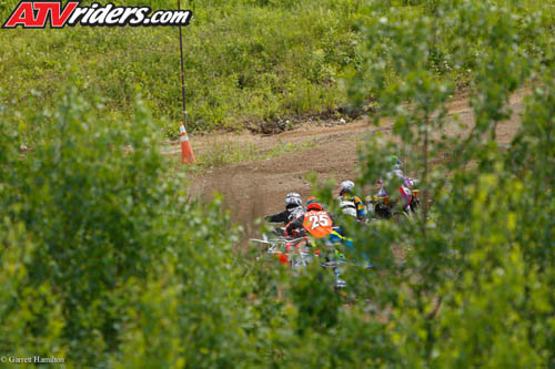 neatv-mx-05-pro-moto-two-7968