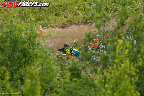 neatv-mx-05-pro-moto-two-7971