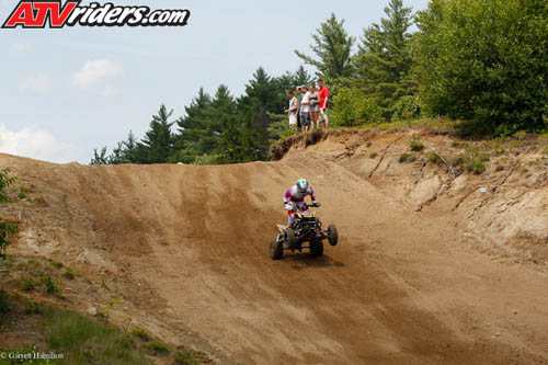 neatv-mx-05-pro-moto-two-7976