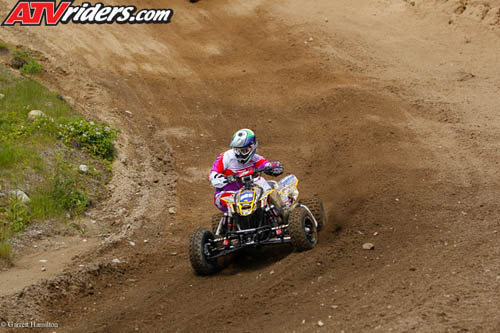 neatv-mx-05-pro-moto-two-7979