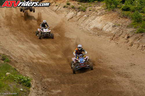 neatv-mx-05-pro-moto-two-7980