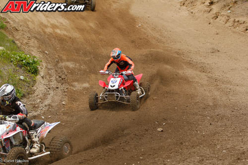 neatv-mx-05-pro-moto-two-7983