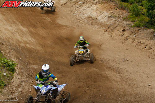 neatv-mx-05-pro-moto-two-7985