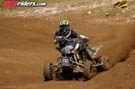 neatv-mx-05-pro-moto-one-7404