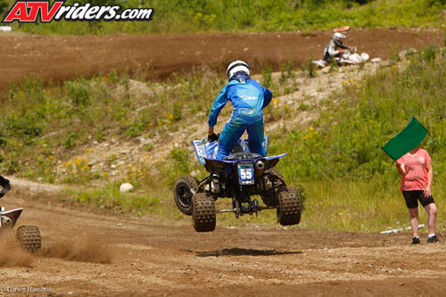 neatv-mx-05-pro-am-moto-one-7800