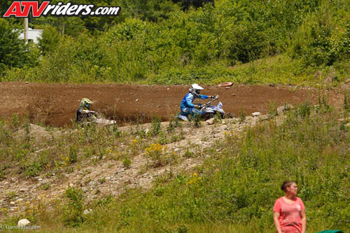 neatv-mx-05-pro-am-moto-one-7801