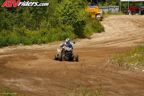 neatv-mx-05-pro-am-moto-one-7803