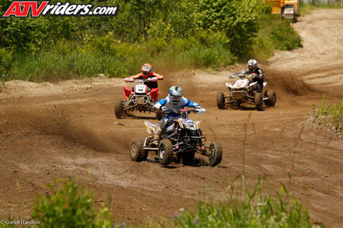 neatv-mx-05-pro-am-moto-one-7805