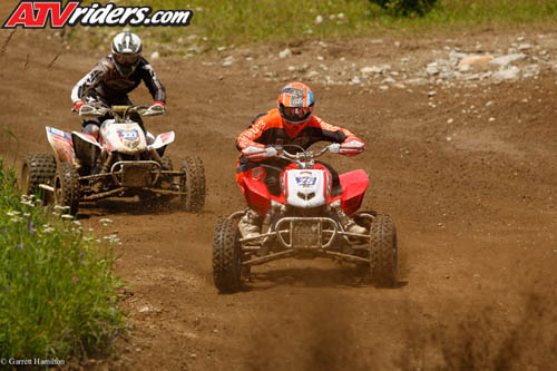 neatv-mx-05-pro-am-moto-one-7808