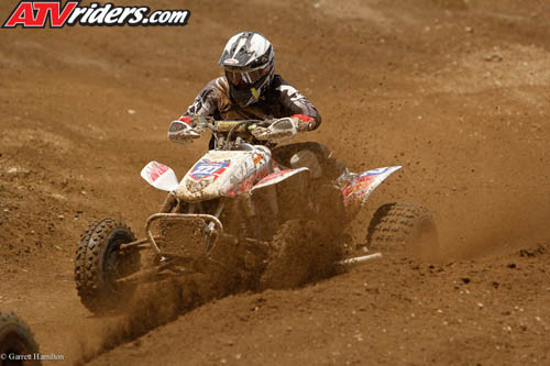 neatv-mx-05-pro-am-moto-one-7810