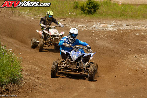 neatv-mx-05-pro-am-moto-one-7813